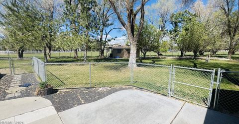 1616 Scoti Lane, Gardnerville, NV 89410 Photo