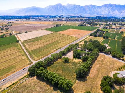 1616 Scoti Lane, Gardnerville, NV 89410 Photo
