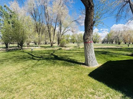 1616 Scoti Lane, Gardnerville, NV 89410 Photo