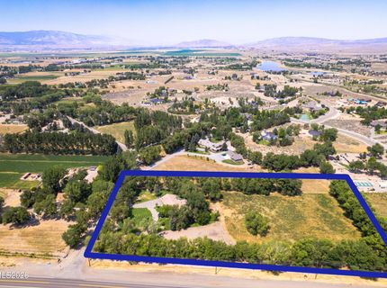 1616 Scoti Lane, Gardnerville, NV 89410 Photo