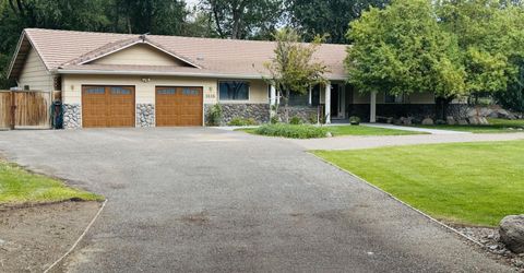 1616 Scoti Lane, Gardnerville, NV 89410 Photo