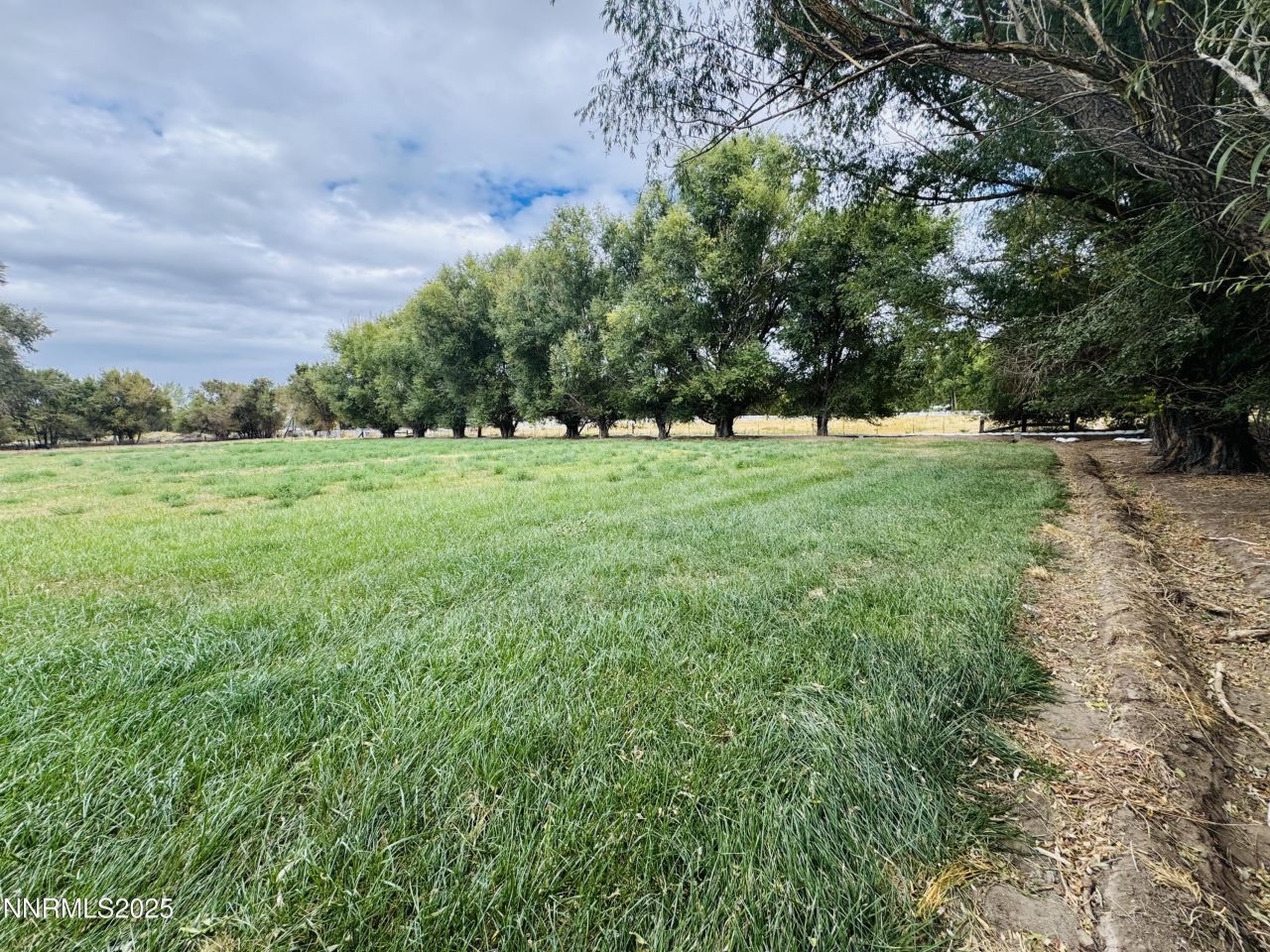 1616 Scoti Lane, Gardnerville, NV 89410 Photo