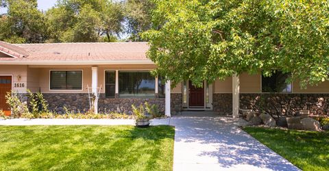 1616 Scoti Lane, Gardnerville, NV 89410 Photo
