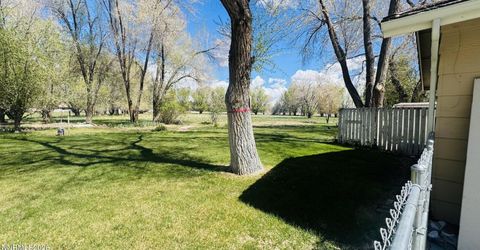 1616 Scoti Lane, Gardnerville, NV 89410 Photo