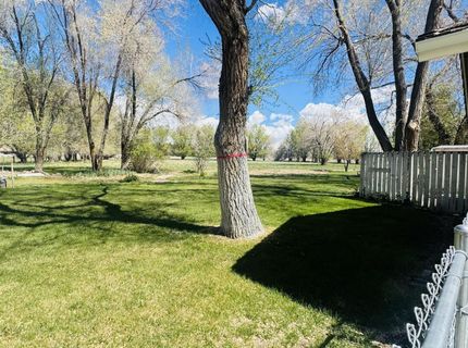 1616 Scoti Lane, Gardnerville, NV 89410 Photo