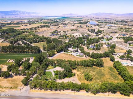 1616 Scoti Lane, Gardnerville, NV 89410 Photo