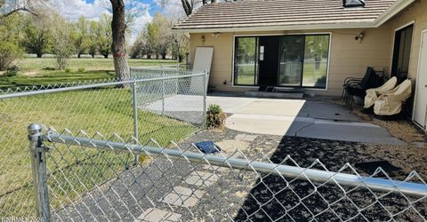 1616 Scoti Lane, Gardnerville, NV 89410 Photo