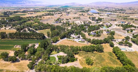 1616 Scoti Lane, Gardnerville, NV 89410 Photo