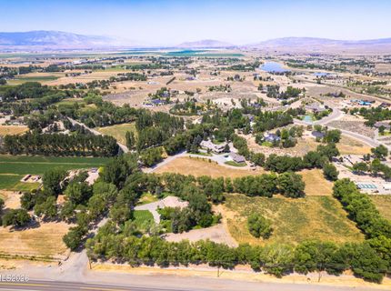 1616 Scoti Lane, Gardnerville, NV 89410 Photo