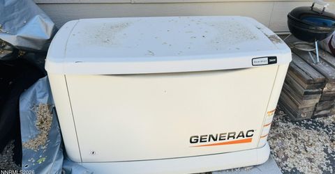 1616 Scoti Lane, Gardnerville, NV 89410 Photo