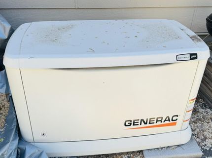 1616 Scoti Lane, Gardnerville, NV 89410 Photo