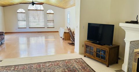 1616 Scoti Lane, Gardnerville, NV 89410 Photo