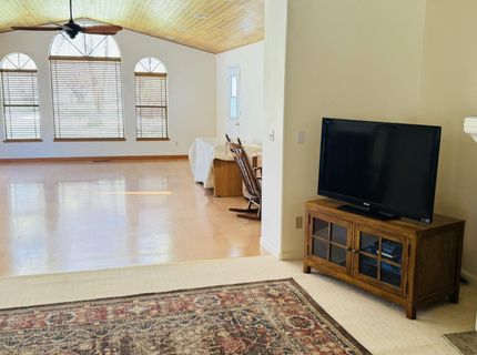 1616 Scoti Lane, Gardnerville, NV 89410 Photo