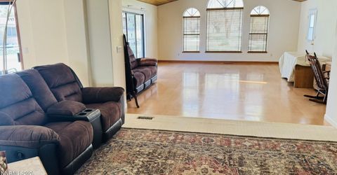 1616 Scoti Lane, Gardnerville, NV 89410 Photo