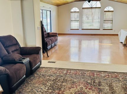 1616 Scoti Lane, Gardnerville, NV 89410 Photo