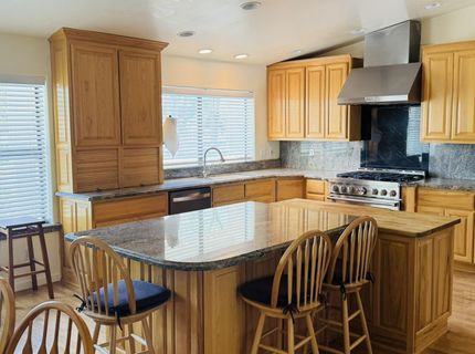 1616 Scoti Lane, Gardnerville, NV 89410 Photo