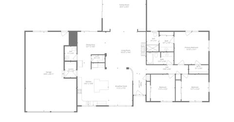 1616 Scoti Lane, Gardnerville, NV 89410 Photo