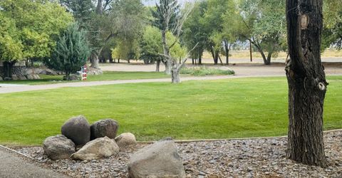 1616 Scoti Lane, Gardnerville, NV 89410 Photo