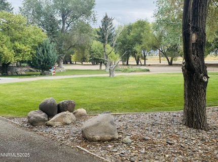 1616 Scoti Lane, Gardnerville, NV 89410 Photo