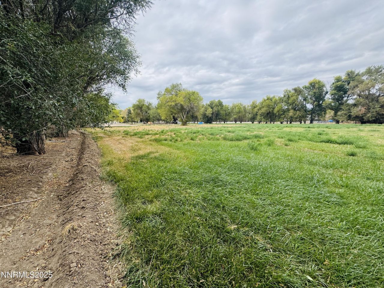 1616 Scoti Lane, Gardnerville, NV 89410 Photo