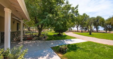 1616 Scoti Lane, Gardnerville, NV 89410 Photo