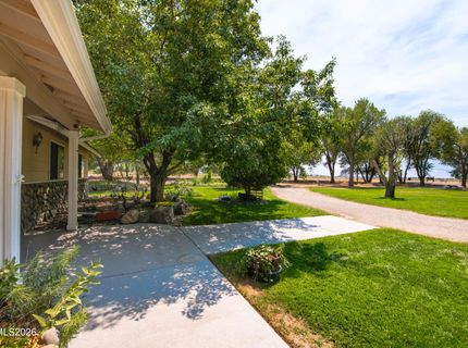 1616 Scoti Lane, Gardnerville, NV 89410 Photo