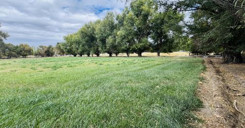 1616 Scoti Lane, Gardnerville, NV 89410 Photo