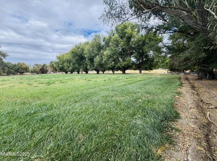 1616 Scoti Lane, Gardnerville, NV 89410 Photo