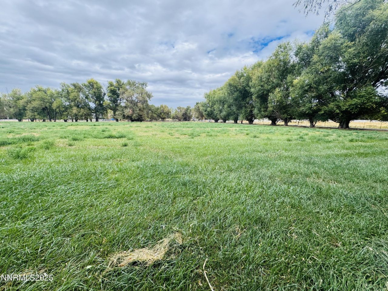 1616 Scoti Lane, Gardnerville, NV 89410 Photo