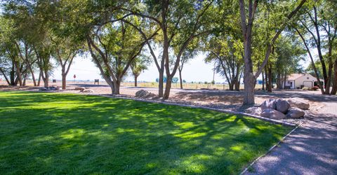 1616 Scoti Lane, Gardnerville, NV 89410 Photo