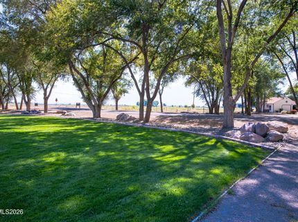 1616 Scoti Lane, Gardnerville, NV 89410 Photo