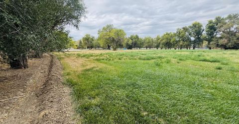 1616 Scoti Lane, Gardnerville, NV 89410 Photo