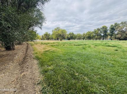 1616 Scoti Lane, Gardnerville, NV 89410 Photo