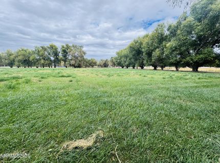 1616 Scoti Lane, Gardnerville, NV 89410 Photo