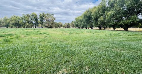 1616 Scoti Lane, Gardnerville, NV 89410 Photo