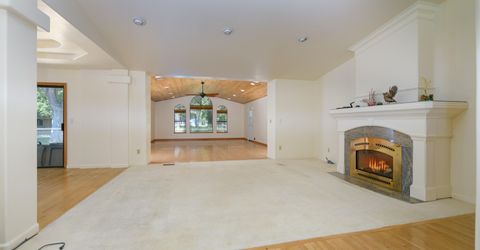1616 Scoti Lane, Gardnerville, NV 89410 Photo