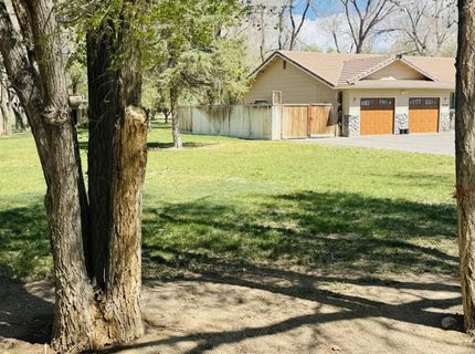 1616 Scoti Lane, Gardnerville, NV 89410 Photo