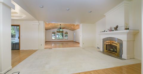 1616 Scoti Lane, Gardnerville, NV 89410 Photo