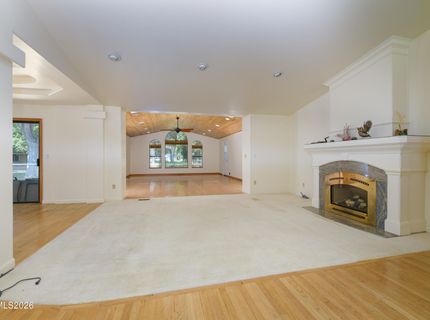 1616 Scoti Lane, Gardnerville, NV 89410 Photo