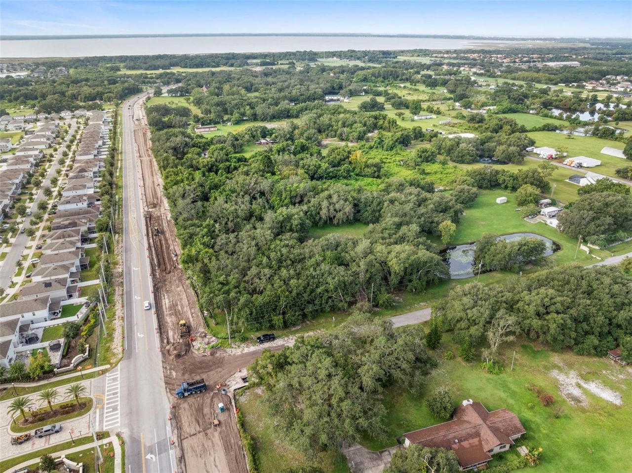 4345 Boggy Creek Road, Kissimmee, FL 34744 Photo