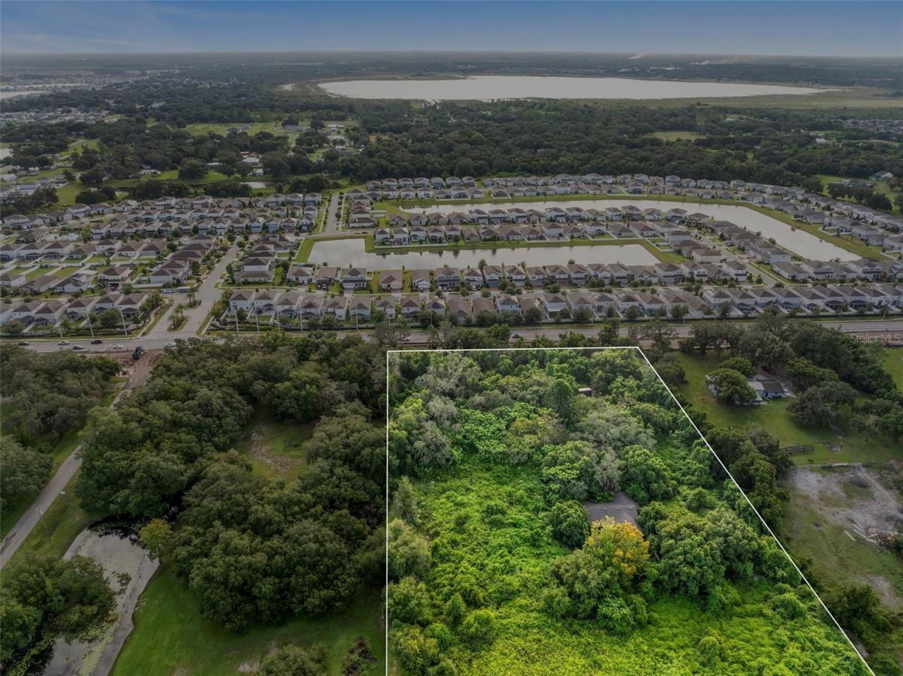 4345 Boggy Creek Road, Kissimmee, FL 34744 Photo