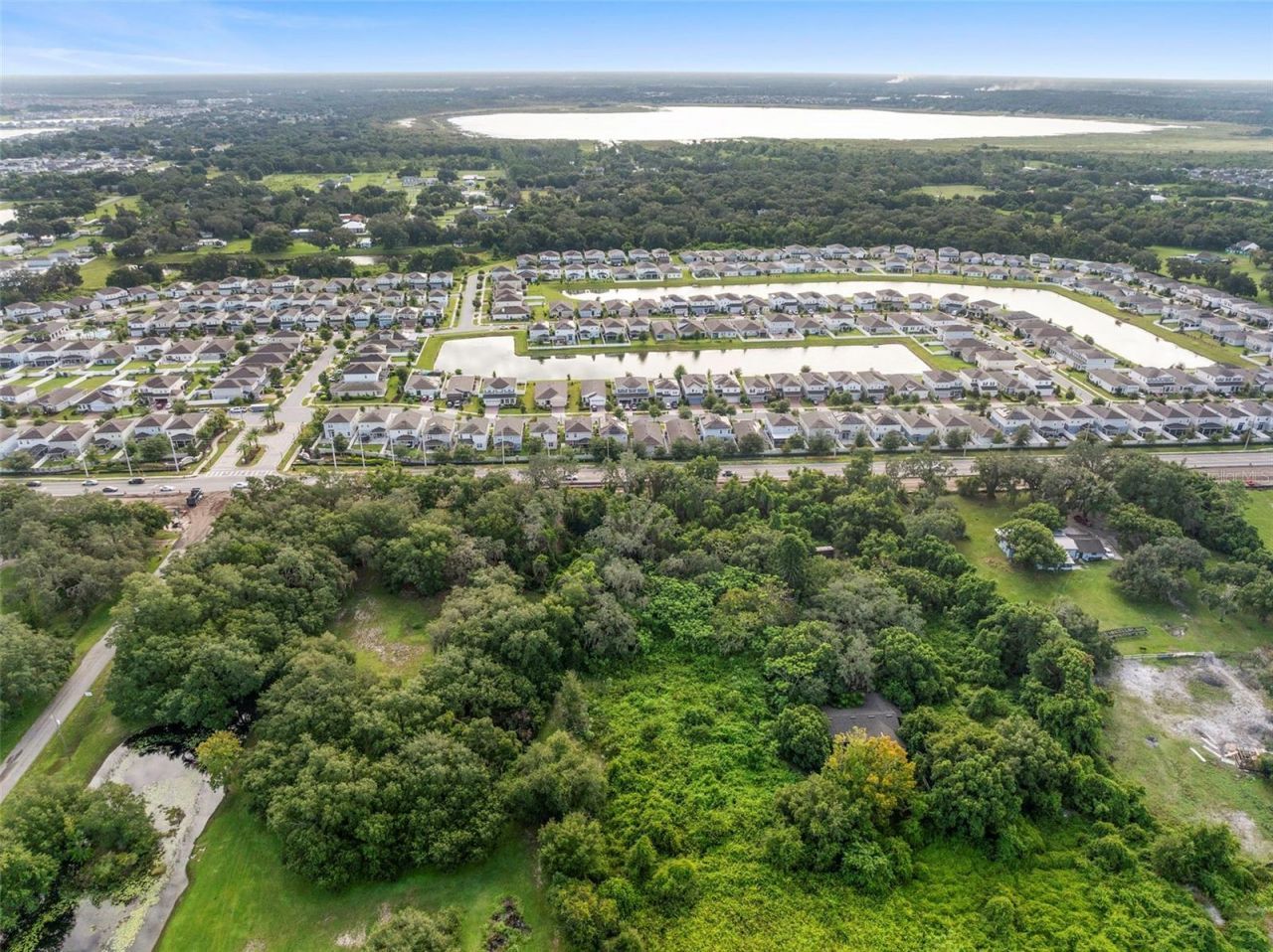 4345 Boggy Creek Road, Kissimmee, FL 34744 Photo