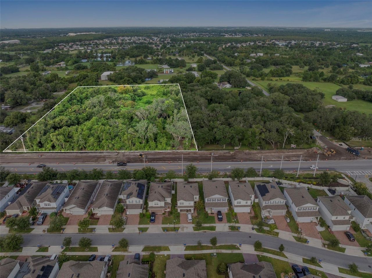 4345 Boggy Creek Road, Kissimmee, FL 34744 Photo