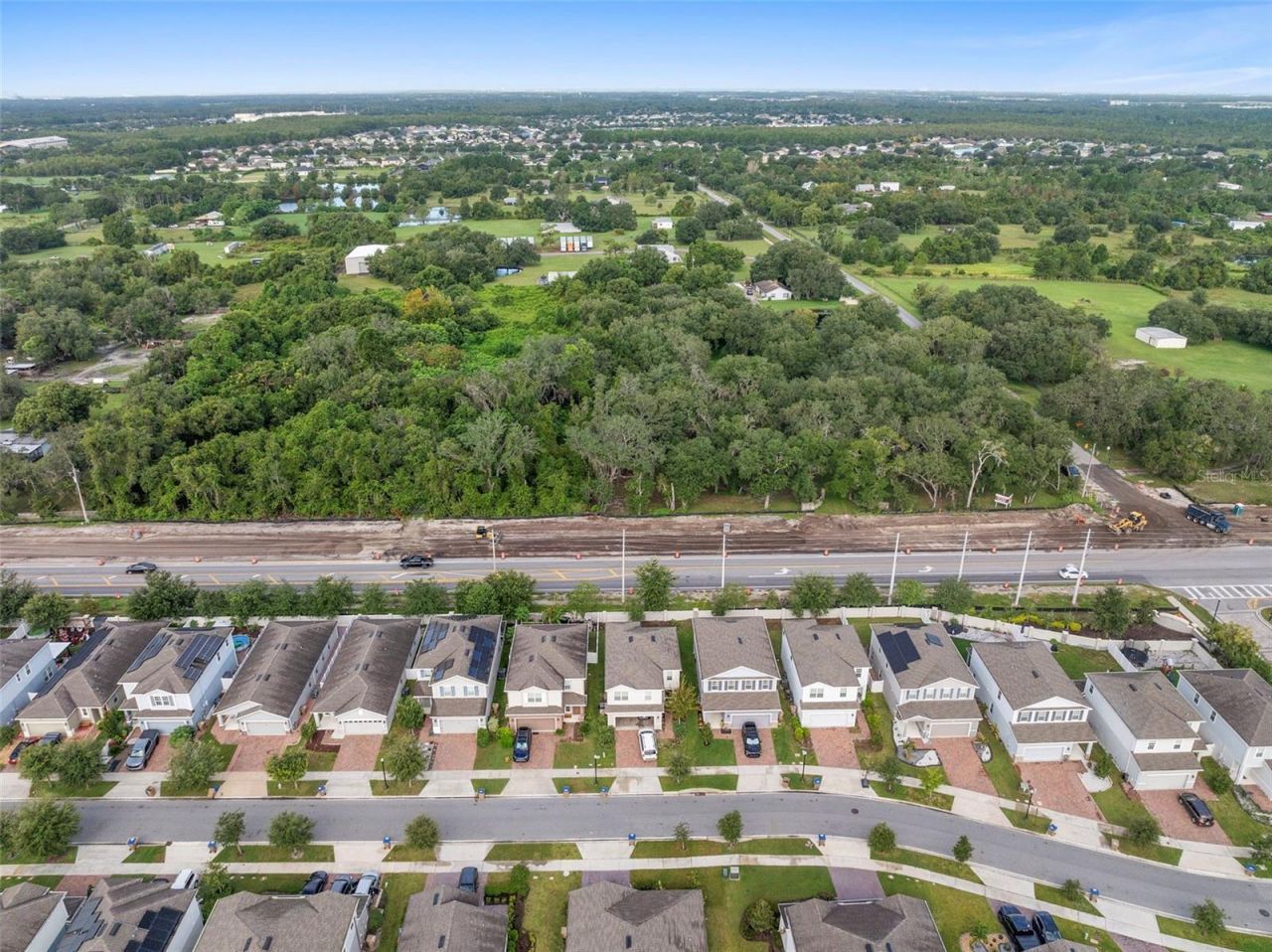 4345 Boggy Creek Road, Kissimmee, FL 34744 Photo