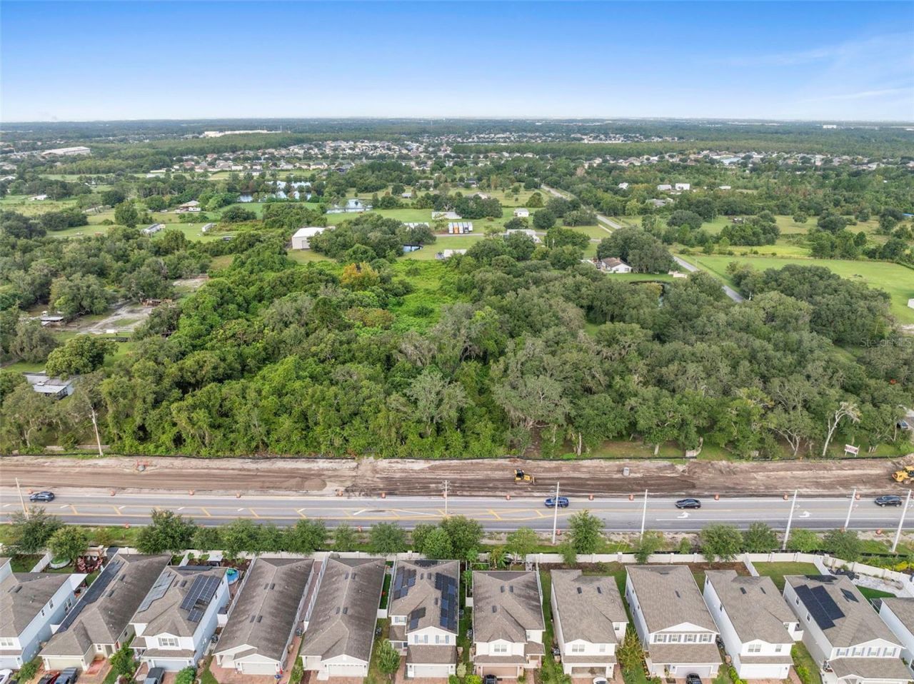 4345 Boggy Creek Road, Kissimmee, FL 34744 Photo