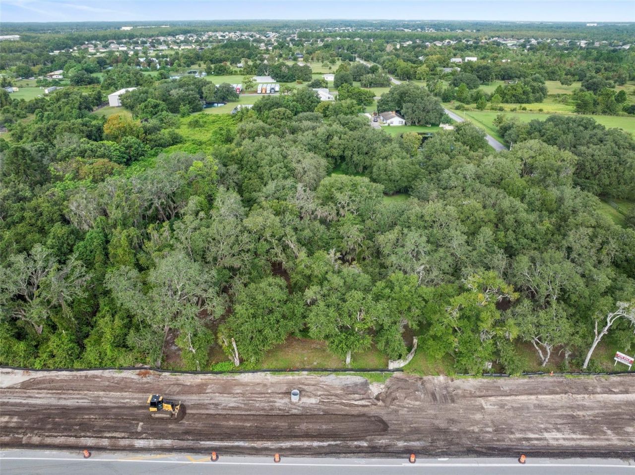 4345 Boggy Creek Road, Kissimmee, FL 34744 Photo