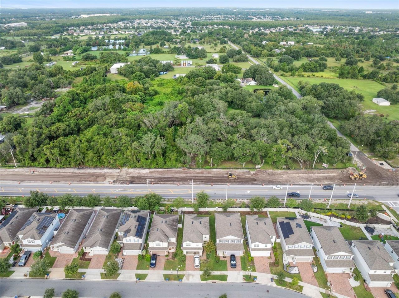 4345 Boggy Creek Road, Kissimmee, FL 34744 Photo