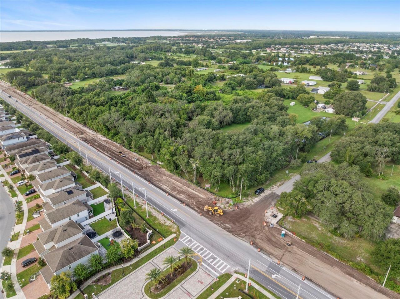 4345 Boggy Creek Road, Kissimmee, FL 34744 Photo