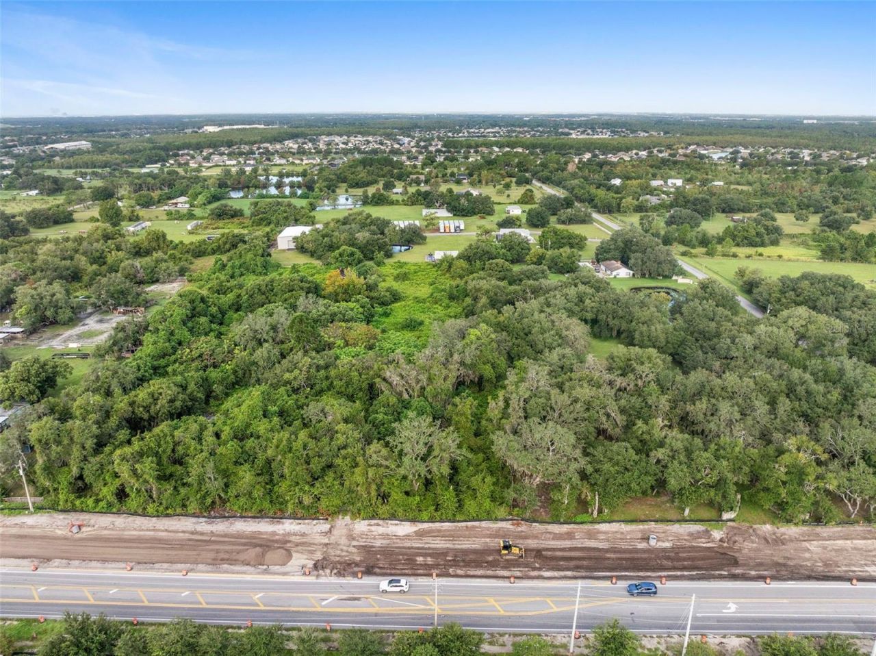 4345 Boggy Creek Road, Kissimmee, FL 34744 Photo