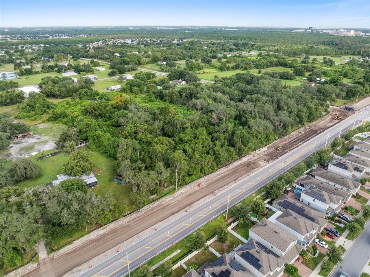 4345 Boggy Creek Road, Kissimmee, FL 34744 Photo